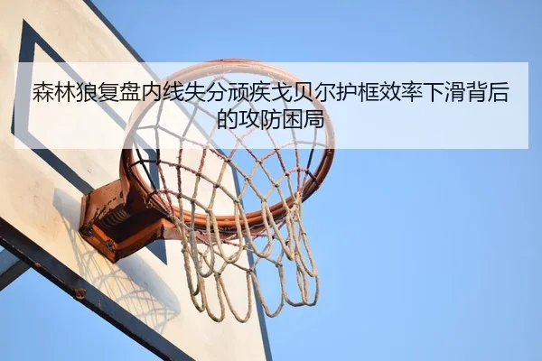 img_1784044943906_1725_1_873.jpg